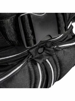 Autositze & Kinderwagen Hauck Babytrage 4Way Carrier, Black Günstig Kaufen 19 Autositze & Kinderwagen Hauck Babytrage 4Way Carrier, Black Günstig Kaufen -Hauck shop hauck babytrage 4way carrier black 7