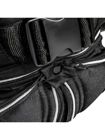 Autositze & Kinderwagen Hauck Babytrage 4Way Carrier, Black Günstig Kaufen 10 Autositze & Kinderwagen Hauck Babytrage 4Way Carrier, Black Günstig Kaufen – Bild 8