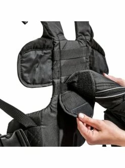 Autositze & Kinderwagen Hauck Babytrage 4Way Carrier, Black Günstig Kaufen 20 Autositze & Kinderwagen Hauck Babytrage 4Way Carrier, Black Günstig Kaufen -Hauck shop hauck babytrage 4way carrier black 8
