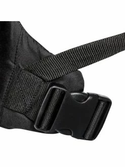 Autositze & Kinderwagen Hauck Babytrage 4Way Carrier, Black Günstig Kaufen 21 Autositze & Kinderwagen Hauck Babytrage 4Way Carrier, Black Günstig Kaufen -Hauck shop hauck babytrage 4way carrier black 9