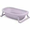 Pflege Hauck Babywanne Wash N Fold M, Lavender Günstig Kaufen -Hauck shop hauck babywanne wash n fold m lavender