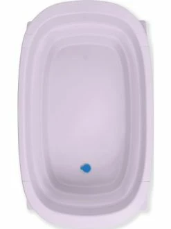 Pflege Hauck Babywanne Wash N Fold M, Lavender Günstig Kaufen -Hauck shop hauck babywanne wash n fold m lavender 2