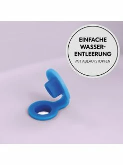 Pflege Hauck Babywanne Wash N Fold M, Lavender Günstig Kaufen -Hauck shop hauck babywanne wash n fold m lavender 7