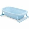 Pflege Hauck Babywanne Wash N Fold M, Light Blue Günstig Kaufen 2 Pflege Hauck Babywanne Wash N Fold M, Light Blue Günstig Kaufen -Hauck shop hauck babywanne wash n fold m light blue