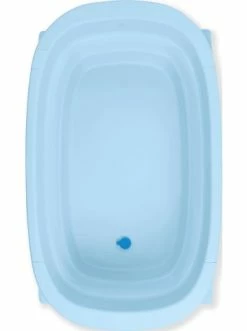 Pflege Hauck Babywanne Wash N Fold M, Light Blue Günstig Kaufen 14 Pflege Hauck Babywanne Wash N Fold M, Light Blue Günstig Kaufen -Hauck shop hauck babywanne wash n fold m light blue 2