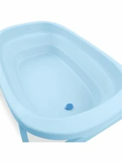 Pflege Hauck Babywanne Wash N Fold M, Light Blue Günstig Kaufen 15 Pflege Hauck Babywanne Wash N Fold M, Light Blue Günstig Kaufen -Hauck shop hauck babywanne wash n fold m light blue 3