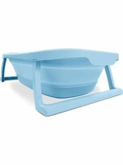 Pflege Hauck Babywanne Wash N Fold M, Light Blue Günstig Kaufen 16 Pflege Hauck Babywanne Wash N Fold M, Light Blue Günstig Kaufen -Hauck shop hauck babywanne wash n fold m light blue 4