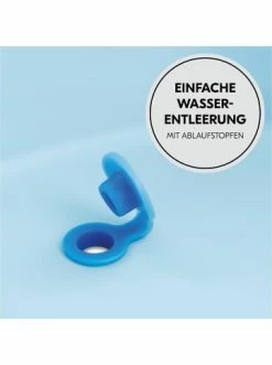 Pflege Hauck Babywanne Wash N Fold M, Light Blue Günstig Kaufen 20 Pflege Hauck Babywanne Wash N Fold M, Light Blue Günstig Kaufen -Hauck shop hauck babywanne wash n fold m light blue 7