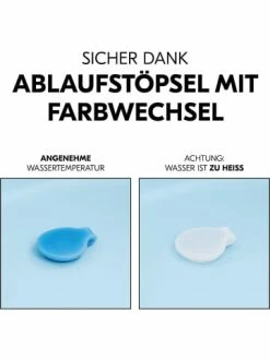 Pflege Hauck Babywanne Wash N Fold M, Light Blue Günstig Kaufen 21 Pflege Hauck Babywanne Wash N Fold M, Light Blue Günstig Kaufen -Hauck shop hauck babywanne wash n fold m light blue 8