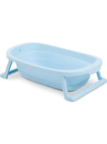 Pflege Hauck Babywanne Wash N Fold M, Light Blue Günstig Kaufen 3 Pflege Hauck Babywanne Wash N Fold M, Light Blue Günstig Kaufen