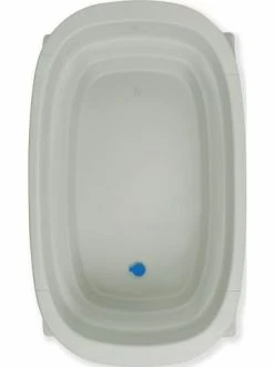 Pflege Hauck Babywanne Wash N Fold M, Sage Günstig Kaufen 14 Pflege Hauck Babywanne Wash N Fold M, Sage Günstig Kaufen -Hauck shop hauck babywanne wash n fold m sage 2