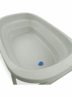 Pflege Hauck Babywanne Wash N Fold M, Sage Günstig Kaufen 15 Pflege Hauck Babywanne Wash N Fold M, Sage Günstig Kaufen -Hauck shop hauck babywanne wash n fold m sage 3