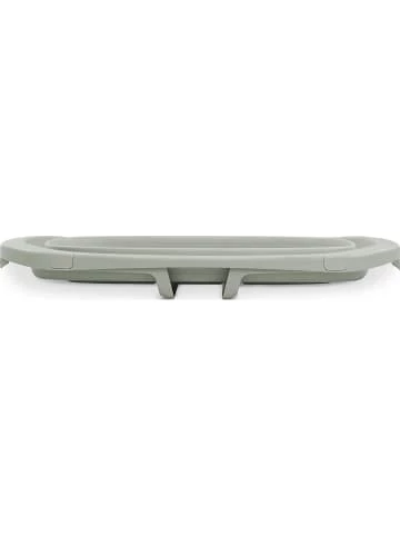 Pflege Hauck Babywanne Wash N Fold M, Sage Günstig Kaufen 9 Pflege Hauck Babywanne Wash N Fold M, Sage Günstig Kaufen – Bild 7