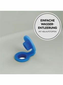 Pflege Hauck Babywanne Wash N Fold M, Sage Günstig Kaufen 19 Pflege Hauck Babywanne Wash N Fold M, Sage Günstig Kaufen -Hauck shop hauck babywanne wash n fold m sage 6