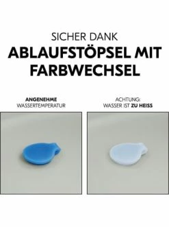 Pflege Hauck Babywanne Wash N Fold M, Sage Günstig Kaufen 20 Pflege Hauck Babywanne Wash N Fold M, Sage Günstig Kaufen -Hauck shop hauck babywanne wash n fold m sage 7