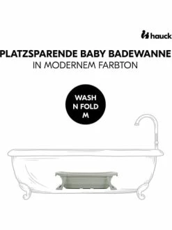 Pflege Hauck Babywanne Wash N Fold M, Sage Günstig Kaufen 21 Pflege Hauck Babywanne Wash N Fold M, Sage Günstig Kaufen -Hauck shop hauck babywanne wash n fold m sage 8