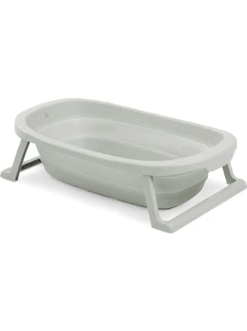 Pflege Hauck Babywanne Wash N Fold M, Sage Günstig Kaufen 3 Pflege Hauck Babywanne Wash N Fold M, Sage Günstig Kaufen