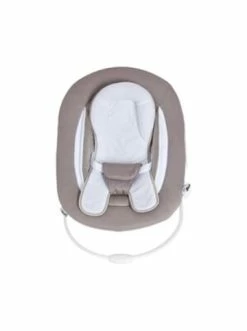 Möbel Hauck Babywippe Alpha Bouncer 2in1 Deluxe In Beige Günstig Kaufen -Hauck shop hauck babywippe alpha bouncer 2in1 deluxe in beige 4