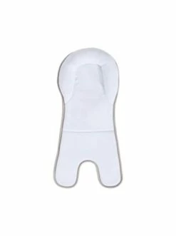 Möbel Hauck Babywippe Alpha Bouncer 2in1 Deluxe In Beige Günstig Kaufen -Hauck shop hauck babywippe alpha bouncer 2in1 deluxe in beige 5