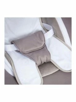 Möbel Hauck Babywippe Alpha Bouncer 2in1 Deluxe In Beige Günstig Kaufen -Hauck shop hauck babywippe alpha bouncer 2in1 deluxe in beige 7