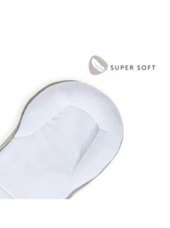 Möbel Hauck Babywippe Alpha Bouncer 2in1 Deluxe In Beige Günstig Kaufen -Hauck shop hauck babywippe alpha bouncer 2in1 deluxe in beige 8