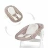 Möbel Hauck Babywippe Alpha Bouncer 2in1 In Beige Günstig Kaufen -Hauck shop hauck babywippe alpha bouncer 2in1 in beige 10