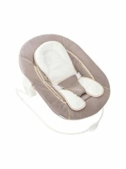 Möbel Hauck Babywippe Alpha Bouncer 2in1 In Beige Günstig Kaufen -Hauck shop hauck babywippe alpha bouncer 2in1 in beige 12