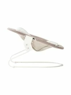 Möbel Hauck Babywippe Alpha Bouncer 2in1 In Beige Günstig Kaufen -Hauck shop hauck babywippe alpha bouncer 2in1 in beige 13