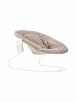 Möbel Hauck Babywippe Alpha Bouncer 2in1 In Beige Günstig Kaufen -Hauck shop hauck babywippe alpha bouncer 2in1 in beige 14