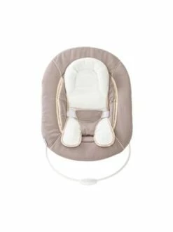 Möbel Hauck Babywippe Alpha Bouncer 2in1 In Beige Günstig Kaufen -Hauck shop hauck babywippe alpha bouncer 2in1 in beige 16