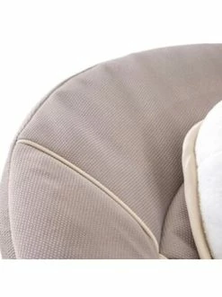 Möbel Hauck Babywippe Alpha Bouncer 2in1 In Beige Günstig Kaufen -Hauck shop hauck babywippe alpha bouncer 2in1 in beige 17