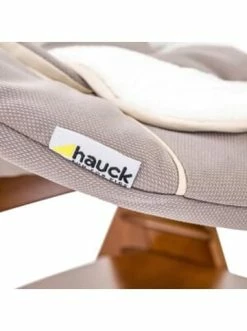 Möbel Hauck Babywippe Alpha Bouncer 2in1 In Beige Günstig Kaufen -Hauck shop hauck babywippe alpha bouncer 2in1 in beige 18