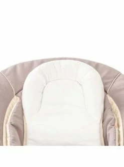 Möbel Hauck Babywippe Alpha Bouncer 2in1 In Beige Günstig Kaufen -Hauck shop hauck babywippe alpha bouncer 2in1 in beige 19