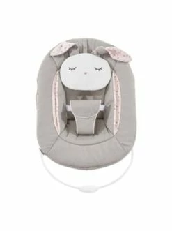 Möbel Hauck Babywippe Alpha Bouncer 2in1 In Beige Günstig Kaufen 14 Möbel Hauck Babywippe Alpha Bouncer 2in1 In Beige Günstig Kaufen -Hauck shop hauck babywippe alpha bouncer 2in1 in beige 2
