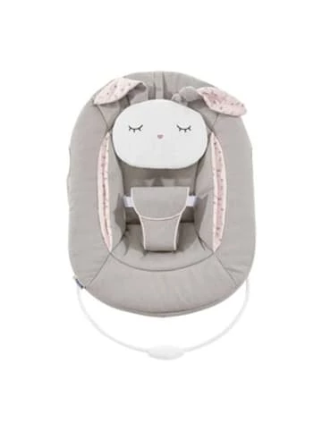 Möbel Hauck Babywippe Alpha Bouncer 2in1 In Beige Günstig Kaufen 5 Möbel Hauck Babywippe Alpha Bouncer 2in1 In Beige Günstig Kaufen – Bild 3