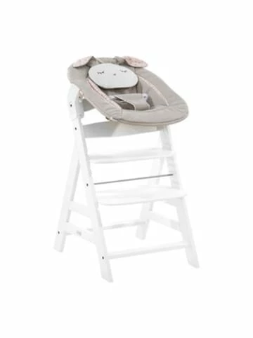 Möbel Hauck Babywippe Alpha Bouncer 2in1 In Beige Günstig Kaufen 6 Möbel Hauck Babywippe Alpha Bouncer 2in1 In Beige Günstig Kaufen – Bild 4