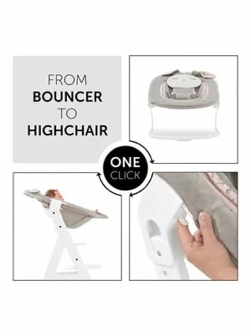 Möbel Hauck Babywippe Alpha Bouncer 2in1 In Beige Günstig Kaufen 7 Möbel Hauck Babywippe Alpha Bouncer 2in1 In Beige Günstig Kaufen – Bild 5