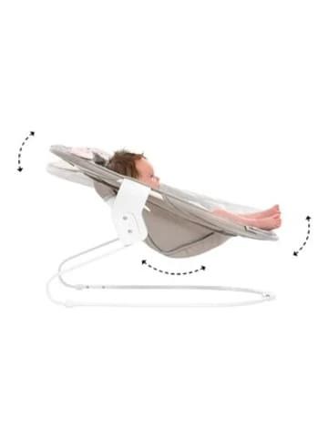 Möbel Hauck Babywippe Alpha Bouncer 2in1 In Beige Günstig Kaufen 8 Möbel Hauck Babywippe Alpha Bouncer 2in1 In Beige Günstig Kaufen – Bild 6