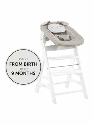 Möbel Hauck Babywippe Alpha Bouncer 2in1 In Beige Günstig Kaufen 9 Möbel Hauck Babywippe Alpha Bouncer 2in1 In Beige Günstig Kaufen – Bild 7