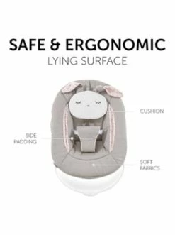 Möbel Hauck Babywippe Alpha Bouncer 2in1 In Beige Günstig Kaufen 19 Möbel Hauck Babywippe Alpha Bouncer 2in1 In Beige Günstig Kaufen -Hauck shop hauck babywippe alpha bouncer 2in1 in beige 7