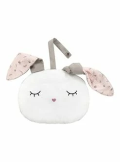 Möbel Hauck Babywippe Alpha Bouncer 2in1 In Beige Günstig Kaufen 20 Möbel Hauck Babywippe Alpha Bouncer 2in1 In Beige Günstig Kaufen -Hauck shop hauck babywippe alpha bouncer 2in1 in beige 8