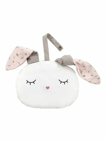 Möbel Hauck Babywippe Alpha Bouncer 2in1 In Beige Günstig Kaufen 11 Möbel Hauck Babywippe Alpha Bouncer 2in1 In Beige Günstig Kaufen – Bild 9