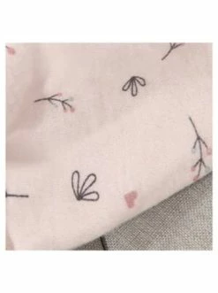 Möbel Hauck Babywippe Alpha Bouncer 2in1 In Beige Günstig Kaufen 21 Möbel Hauck Babywippe Alpha Bouncer 2in1 In Beige Günstig Kaufen -Hauck shop hauck babywippe alpha bouncer 2in1 in beige 9