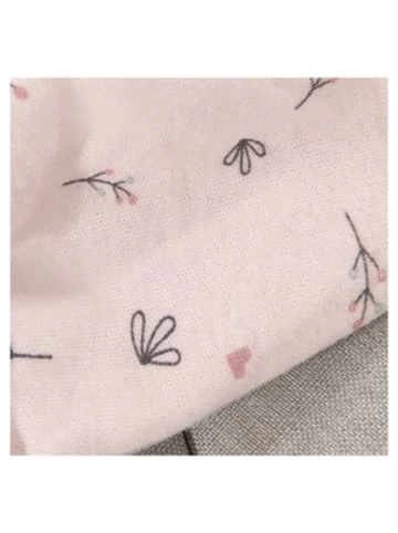 Möbel Hauck Babywippe Alpha Bouncer 2in1 In Beige Günstig Kaufen 12 Möbel Hauck Babywippe Alpha Bouncer 2in1 In Beige Günstig Kaufen – Bild 10