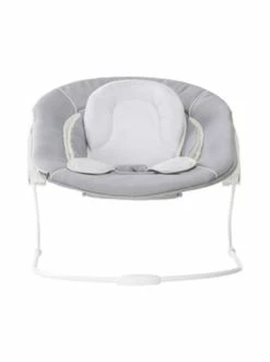 Möbel Hauck Babywippe Alpha Bouncer 2in1 In Grau Günstig Kaufen -Hauck shop hauck babywippe alpha bouncer 2in1 in grau 5