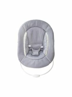 Möbel Hauck Babywippe Alpha Bouncer 2in1 In Grau Günstig Kaufen -Hauck shop hauck babywippe alpha bouncer 2in1 in grau 8