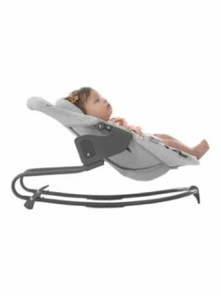 Möbel Hauck Babywippe Alpha Bouncer Premium In Grau Günstig Kaufen 13 Möbel Hauck Babywippe Alpha Bouncer Premium In Grau Günstig Kaufen -Hauck shop hauck babywippe alpha bouncer premium in grau 11