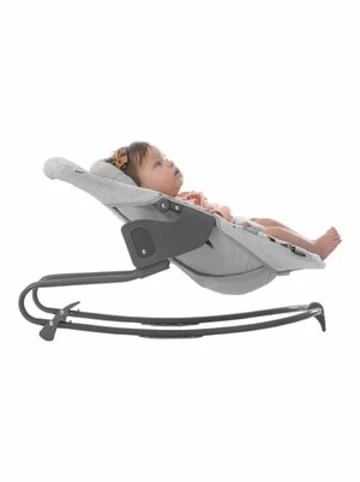 Möbel Hauck Babywippe Alpha Bouncer Premium In Grau Günstig Kaufen 5 Möbel Hauck Babywippe Alpha Bouncer Premium In Grau Günstig Kaufen – Bild 3
