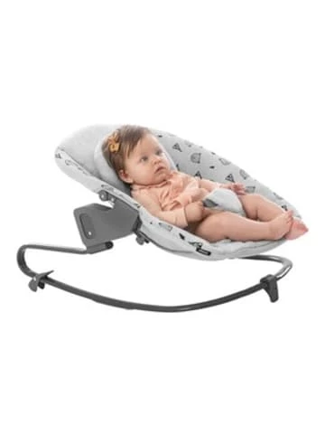 Möbel Hauck Babywippe Alpha Bouncer Premium In Grau Günstig Kaufen 6 Möbel Hauck Babywippe Alpha Bouncer Premium In Grau Günstig Kaufen – Bild 4