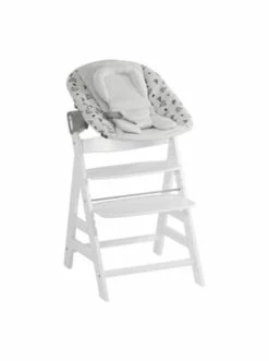 Möbel Hauck Babywippe Alpha Bouncer Premium In Grau Günstig Kaufen 15 Möbel Hauck Babywippe Alpha Bouncer Premium In Grau Günstig Kaufen -Hauck shop hauck babywippe alpha bouncer premium in grau 13